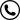 661 624 587