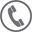 Llama ahora o envía un WhatsApp al 661 6245 87