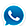 Contacta por WhatsApp con RedPlus.es al 661 624 587