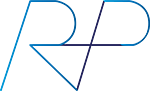 RedPlus.es - Mantenimiento y soporte informático ONLINE