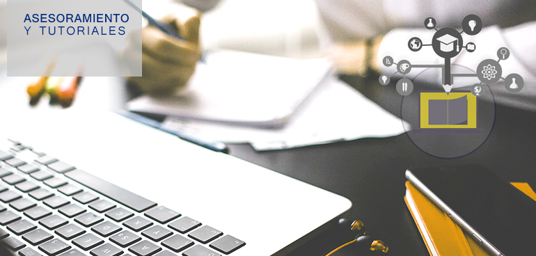 Asesoramiento informático y Tutoriales ONLINE RedPLus.es