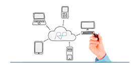 Más servicios RedPlus