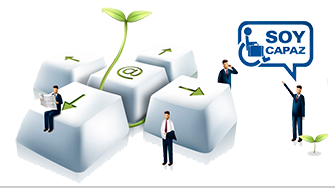 Proyecto social RedPlus PROYECTO SOCIAL RedPlus.es